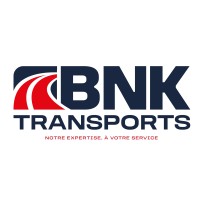 BNK TRANSPORTS logo - Similar company to Planpixel