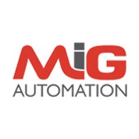 MIG AUTOMATION logo - Similar company to Cera Engineering