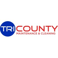 Tri County Maintenance & Cleaning