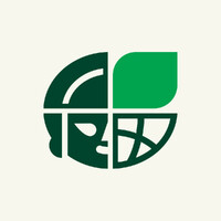 Inka Crops S.A. logo - Similar company to Incasur