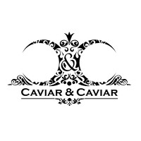 Caviar & Caviar USA logo - Similar company to Antonius Caviar