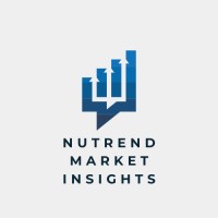 NuTrend Market Insights logo - Similar company to Intelstream