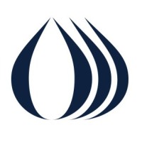 Van Meeuwen Industries BV logo - Similar company to Array Industries B.V.