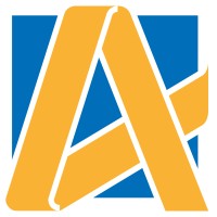 Administrator-PRO | IT Company logo - Similar company to Fortifier. It Company