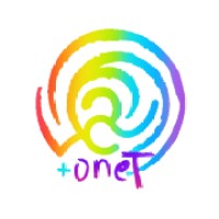 One Tribe Australia