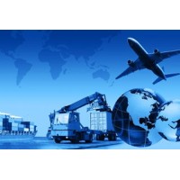 International Assistance & Consulting  IAC logo - Similar company to Ciriec-Canada