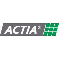 ACTIA ITALIA logo - Similar company to Bpm-Power