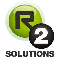 R2 Solutions Inc. logo - Similar company to Verdazo By Omnira Software