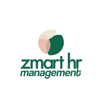 Zmart HR logo - Similar company to Byteu | Tiendas Online