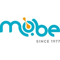 MO.BE S.R.L. logo - Similar company to Frigodm D.O.O.