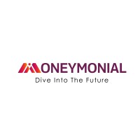 Moneymonial Realty Pvt Ltd logo - Similar company to Propking Realty