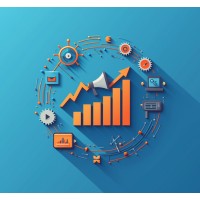 IT and Digital Marketing Leads logo - Similar company to Digital Addatech