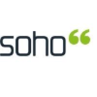 Soho66