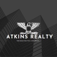 Atkins Realty logo - Similar company to Group Enesense Inc.