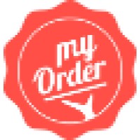 My Order Aps