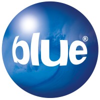 Blue Environment CIC logo - Similar company to Conrad Humphreys