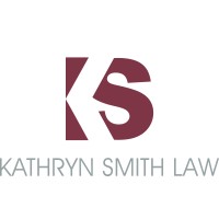 Kathryn Smith Law Pllc