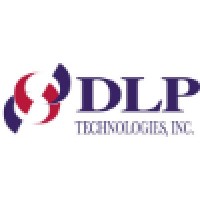 Dlp Technologies, Inc.