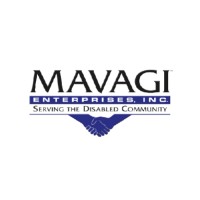 Mavagi Enterprises, Inc. logo - Similar company to Endeavors Us