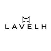 LAVELH logo - Similar company to Tyresö Ff