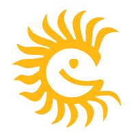 Grafista logo - Similar company to Grafista