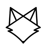 Foxalike logo - Similar company to Agence Komaxis
