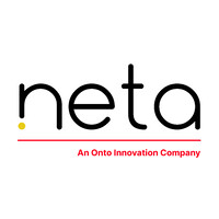 NETA SAS logo - Similar company to Excico