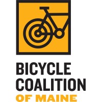 Bicycle Coalition Of Maine