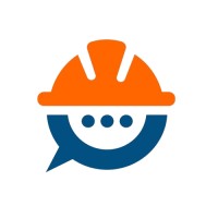 ConstruMD logo - Similar company to Profil Élite