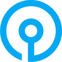 Vidinoti SA logo - Similar company to Anteleon Imaging