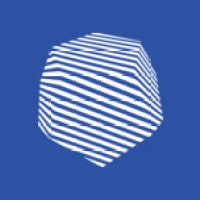 Znas LLC logo - Similar company to Pdv Group
