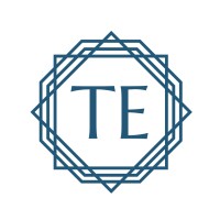 Tobon Engineering