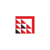 Nexus Exim logo - Similar company to Sumaiya Ria