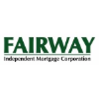 Fairway Independent Mortgage Corporation Of Scottsdale