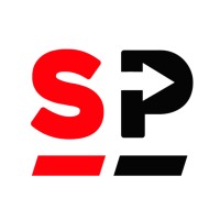 SPost logo - Similar company to Asnak Logistics Technologies