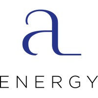 Ambos Energy logo - Similar company to The Babel Community