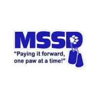Midnight Sun Service Dogs logo - Similar company to Masterpiece
