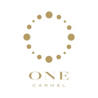 ONE Carmel logo - Similar company to Midway Vc