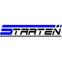STARTEN logo - Similar company to Starten
