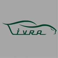 Team Tivra logo - Similar company to Genorrow