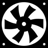 Airco One logo - Similar company to Salut Hospitality