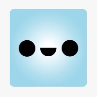 BeYou logo - Similar company to Oddd Creatives