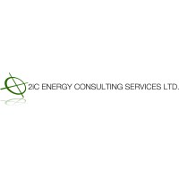 2iC Energy Consulting Services Ltd.