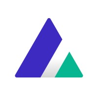 Andes Risk logo - Similar company to Andes Risk Group