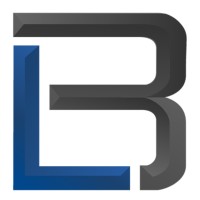 Bespoke Leaders