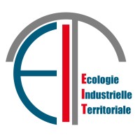 EIT par l'UIMM Champagne-Ardenne logo - Similar company to Uimm Eure Et Loir