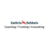 Institut Kathrin Rehbein - Leadership | Persönlichkeitsentwicklung | Karriere logo - Similar company to Feinherb Persönlichkeitsentwicklung