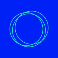 Fusioni logo - Similar company to Virtual+