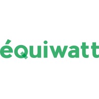 Équiwatt - Programme D'Efficacité Énergétique Des Services Industriels De Lausanne
