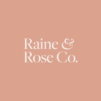 Raine And Rose Co